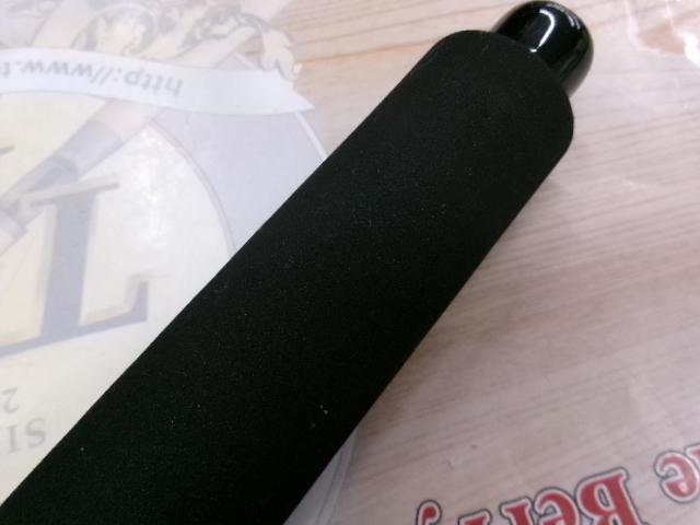 スローハンド 825TSX