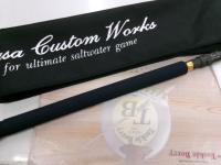 マジックトリガー 603LR