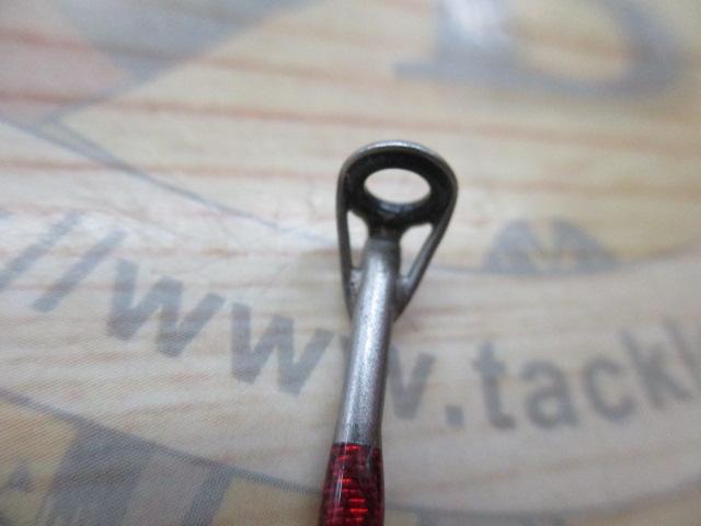 ズームサファリ ZMSC-565L