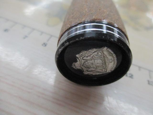 ズームサファリ ZMSC-565L