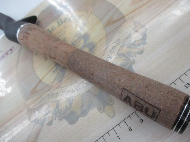 ズームサファリ ZMSC-565L