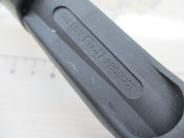 ズームサファリ ZMSC-565L