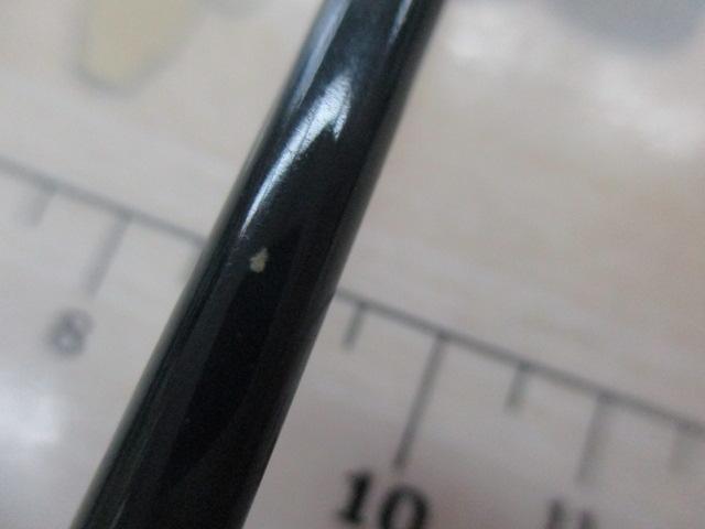 ズームサファリ ZMSC-565L