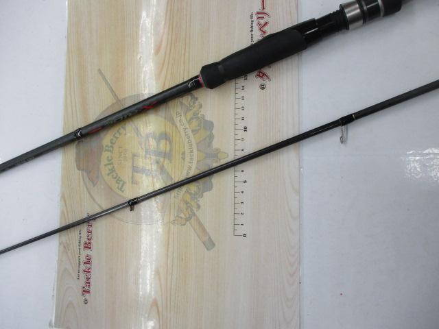 クロスライド XRS-862EL