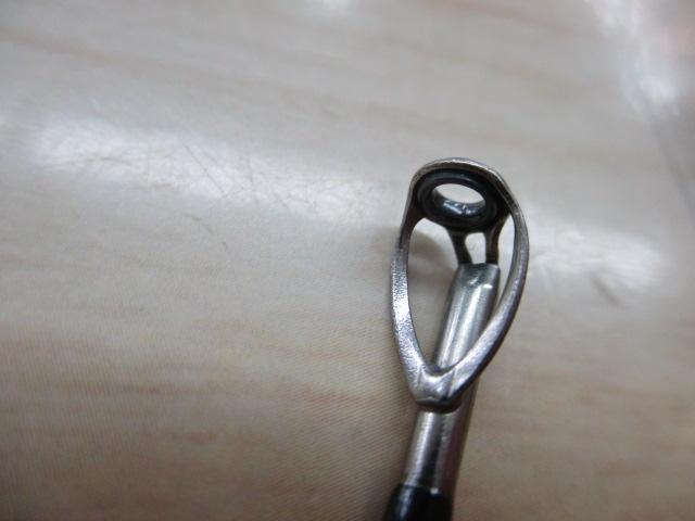 クロスライド XRS-862EL