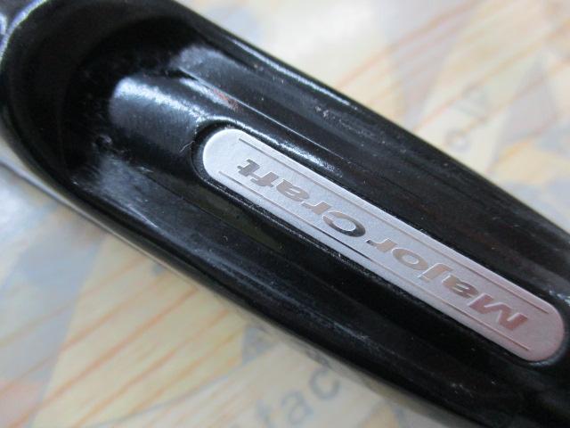 クロスライド XRS-862EL