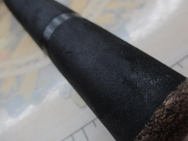 クロスライド XRS-862EL