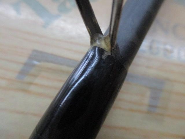 クロスライド XRS-862EL