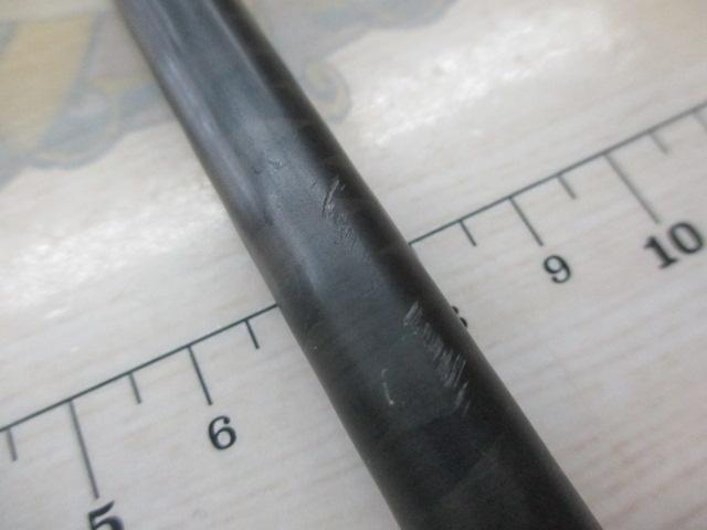 クロスライド XRS-862EL