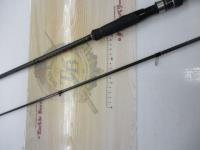 クロスライド XRS-862EL