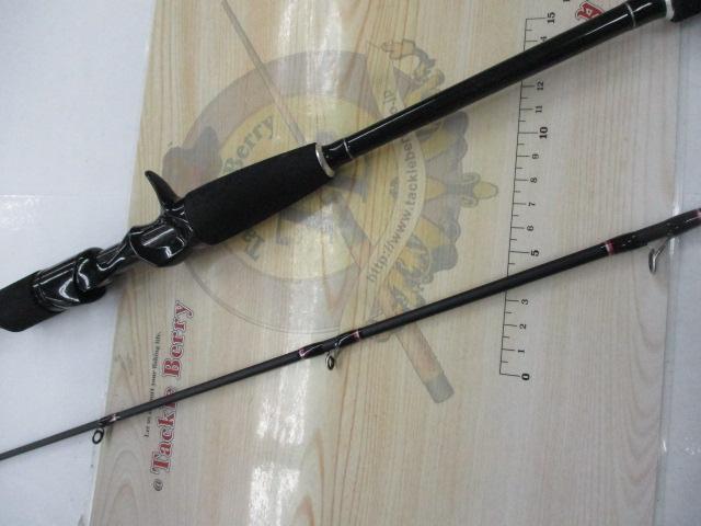 ファルケンRパンディオンFRPD68M-T