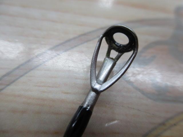 ファルケンRパンディオンFRPD68M-T