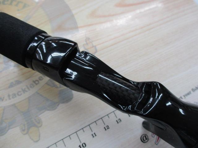 ファルケンRパンディオンFRPD68M-T