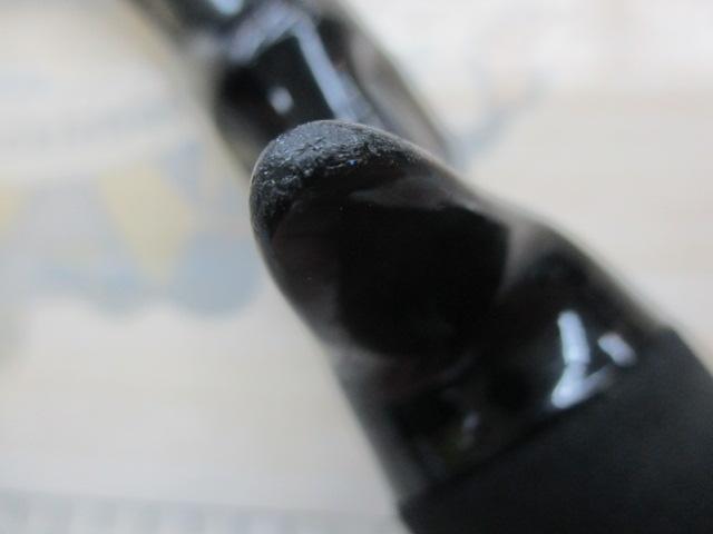 ファルケンRパンディオンFRPD68M-T