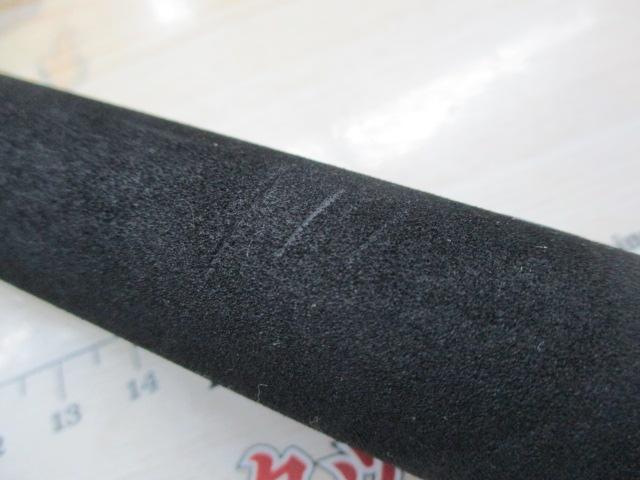 ファルケンRパンディオンFRPD68M-T