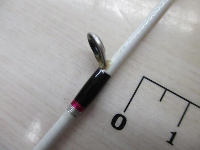 ファルケンRパンディオンFRPD68M-T