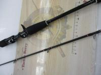 ファルケンRパンディオンFRPD68M-T