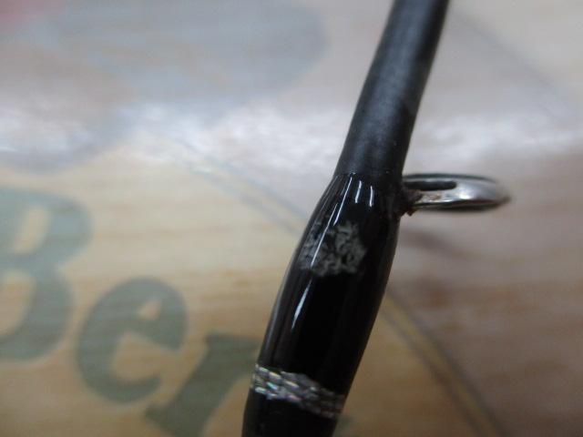 ジギングGRJGGR-C63#3