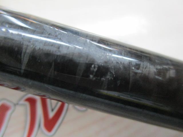 ジギングGRJGGR-C63#3