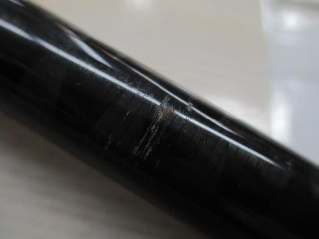 ジギングGRJGGR-C63#3