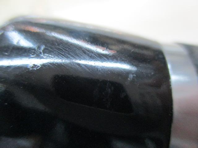 ジギングGRJGGR-C63#3