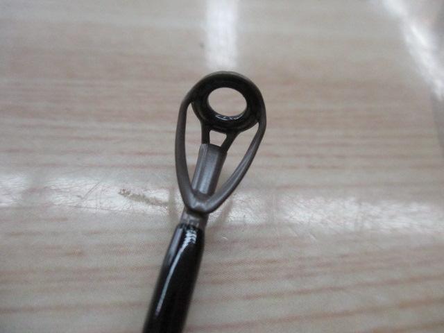 エゲリア EFNS-84MH