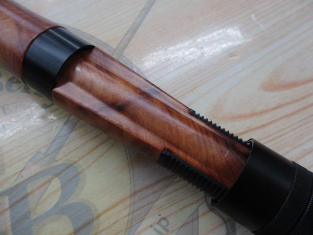 エゲリア EFNS-84MH