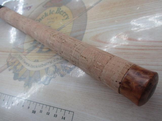 エゲリア EFNS-84MH