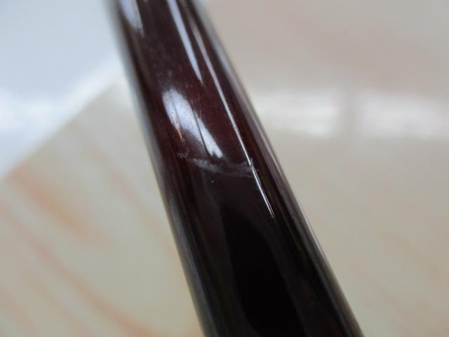 エゲリア EFNS-84MH