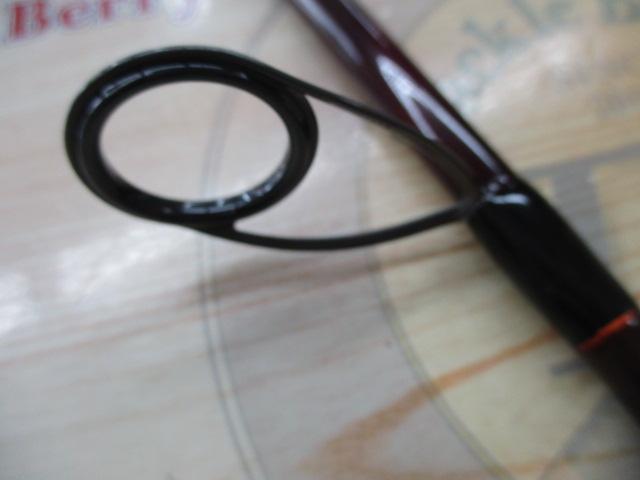 エゲリア EFNS-84MH