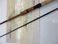 エゲリア EFNS-84MH