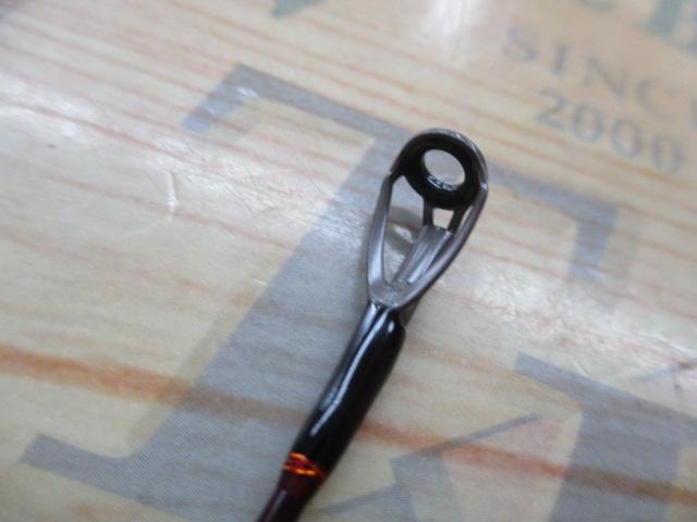 エゲリア EFNS-74M