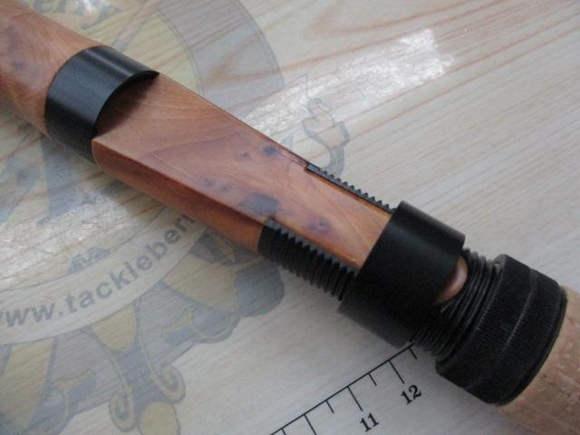 エゲリア EFNS-74M