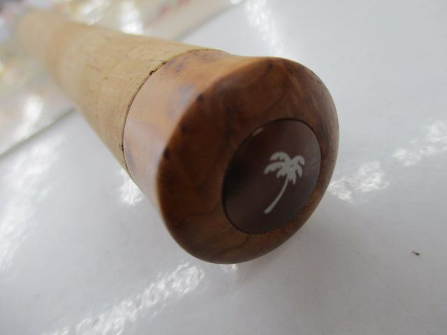 エゲリア EFNS-74M