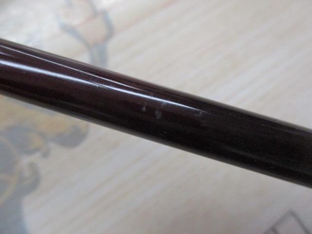 エゲリア EFNS-74M