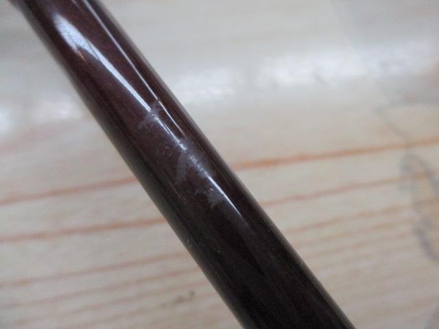 エゲリア EFNS-74M