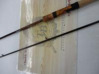 エゲリア EFNS-74M