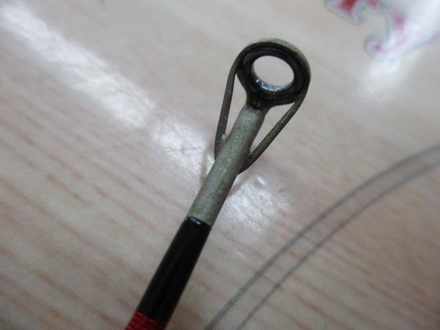 ブロッサムBSM-8062S