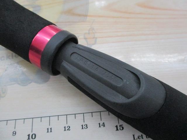 ブロッサムBSM-8062S