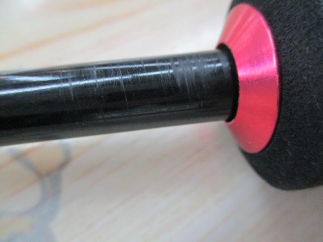 ブロッサムBSM-8062S