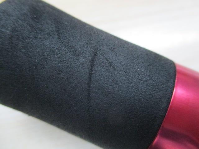 ブロッサムBSM-8062S