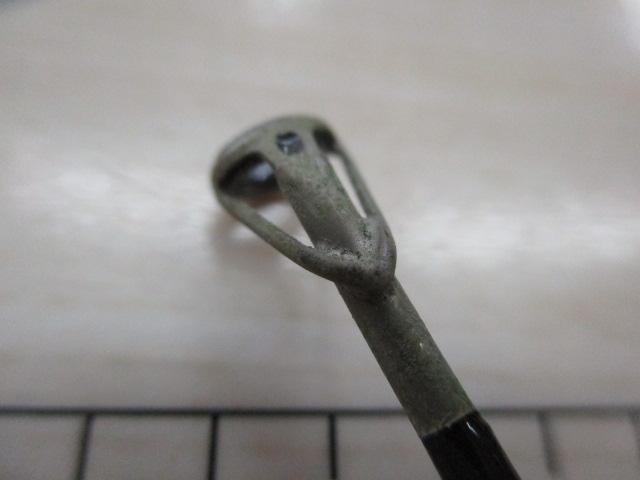 ブロッサムBSM-8062S