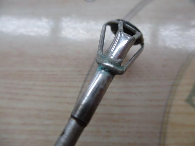 プライムサーフT 30-425