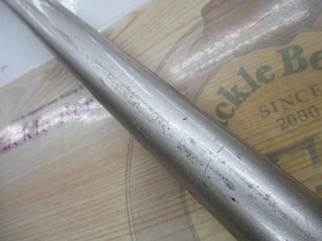 プライムサーフT 30-425