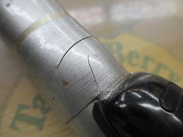 プライムサーフT 30-425