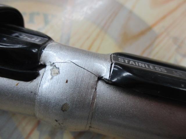 プライムサーフT 30-425