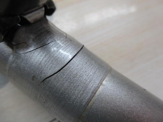 プライムサーフT 30-425