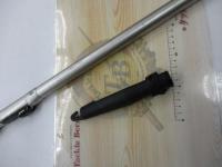 プライムサーフT 30-425