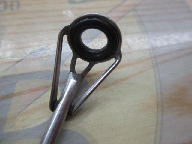 スピンジョイXT 405EX-T