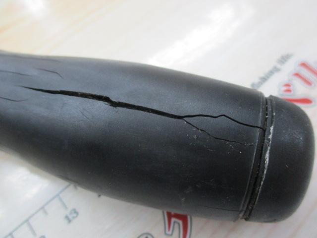 スピンジョイXT 405EX-T